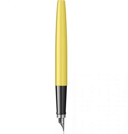 Stilou Jotter Original Royal Standard Yellow CT - PARKER [2]