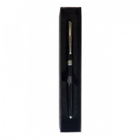 Birotica & Papetarie - Stilou metalic - ECADA