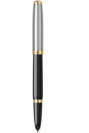Stilou Parker 51 Royal Premium Black GT - PARKER [1]