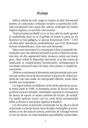 Dosarul Delta. (Extra)terestrii suntem noi de Emil Strainu [3]