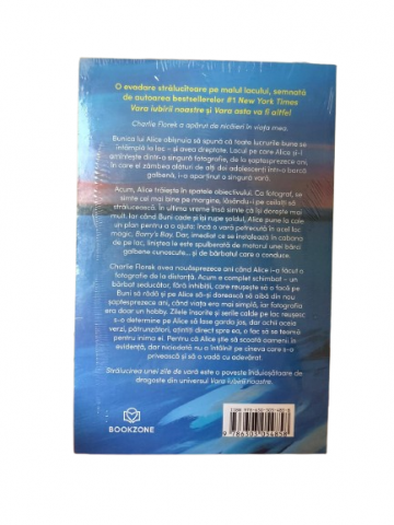 Stralucirea unei zile de vara [1]