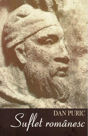 Literatura Romana - Suflet romanesc de Dan Puric