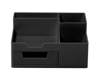 Suport birou 5 compartimente - ECADA [0]