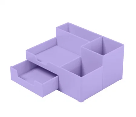 Suport birou 5 compartimente - ECADA [1]