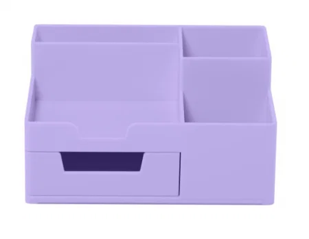 Suport birou 5 compartimente - ECADA [0]