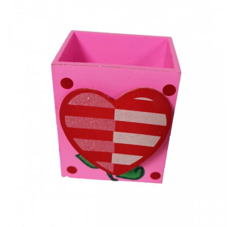 Cutii - Suport scolar instrumente de scris