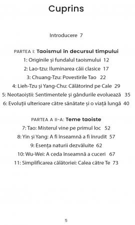 Taoismul pe intelesul tuturor de C Alexander Simpkins [1]