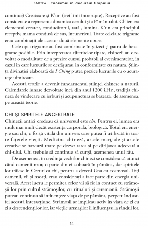 Taoismul pe intelesul tuturor de C Alexander Simpkins [8]