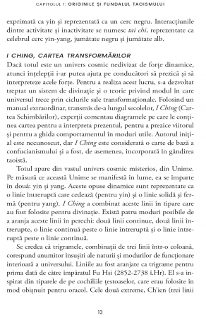 Taoismul pe intelesul tuturor de C Alexander Simpkins [7]