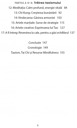 Taoismul pe intelesul tuturor de C Alexander Simpkins [2]