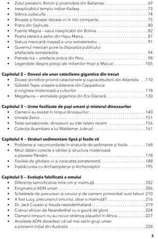 Tatal meu a fost un MIB. Volumul 2 de Jason Mason, Jan van Helsing [2]
