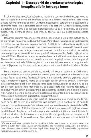 Tatal meu a fost un MIB. Volumul 2 de Jason Mason, Jan van Helsing [9]