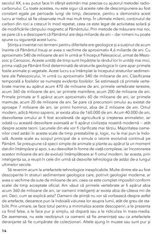 Tatal meu a fost un MIB. Volumul 2 de Jason Mason, Jan van Helsing [10]