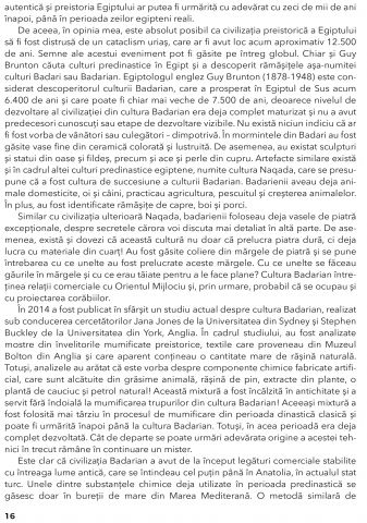 Tatal meu a fost un MIB. Volumul 4 de Jason Mason, Jan van Helsing [11]