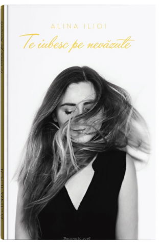 Literatura Romana - Te iubesc pe nevazute