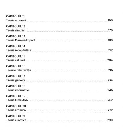 Teorii stiintifice discutate in doar 15 minute de Anne Rooney [2]