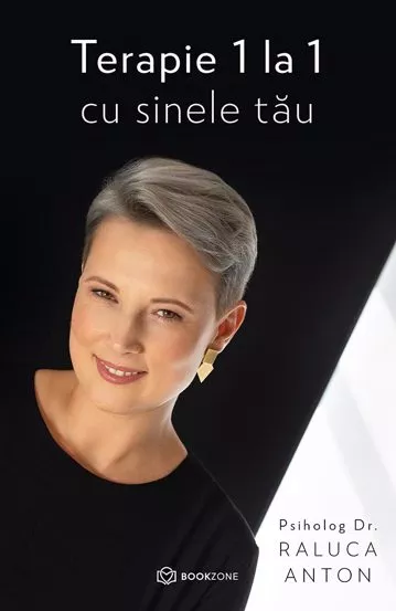 Psihologie, Psihanaliza - Terapie 1 la 1 cu sinele tau