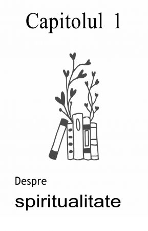 Topeste credintele limitative cu afirmatii pozitive de Cristiana Iacob [6]