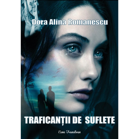 Beletristica - Traficanti de suflete