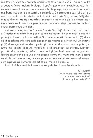 Transformarile Pamantului si dincolo de acestea [10]