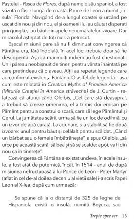 Trepte spre Cer de Zecharia Sitchin [7]