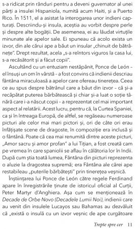 Trepte spre Cer de Zecharia Sitchin [5]