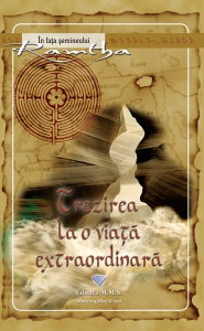 trezirea la o viata extraordinara - ramtha