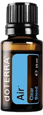 Uleiuri Esentiale - Ulei esential Air - doTERRA