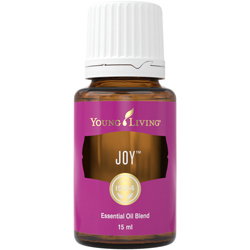 Uleiuri Esentiale - Ulei esential Joy 15 ml
