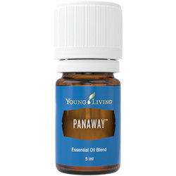 Uleiuri Esentiale - Ulei Esential Panaway Young Living 5 ml
