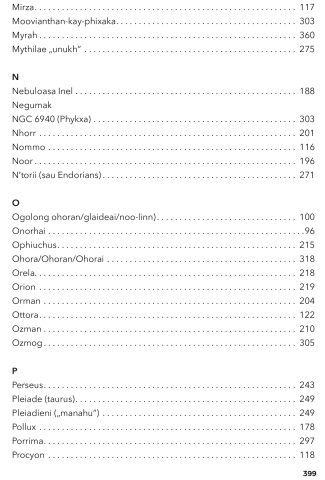 Un dar de la stele de Elena Danaan [13]