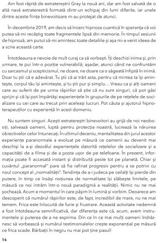 Un dar de la stele de Elena Danaan [2]