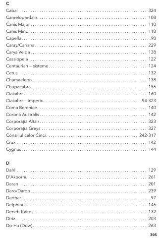Un dar de la stele de Elena Danaan [9]