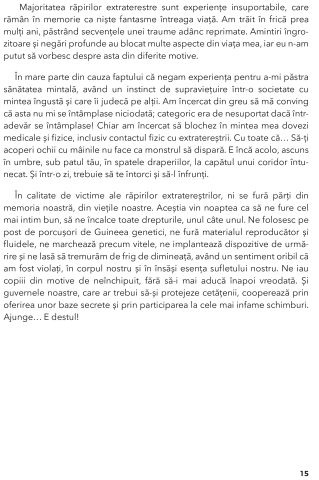 Un dar de la stele de Elena Danaan [3]