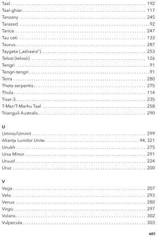 Un dar de la stele de Elena Danaan [15]