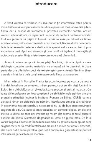 Un dar de la stele de Elena Danaan [1]