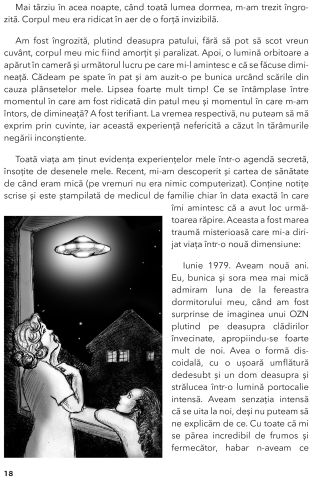 Un dar de la stele de Elena Danaan [6]