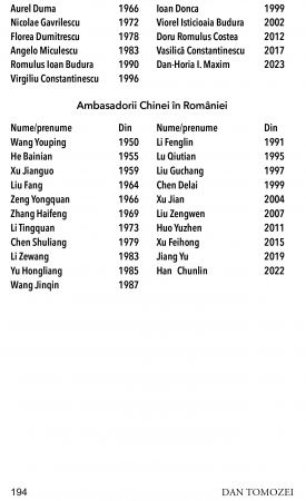 Un prieten adevarat, China de Dan Tomozei [9]