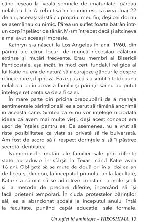 Un suflet isi aminteste Hiroshima de Dolores Cannon [8]