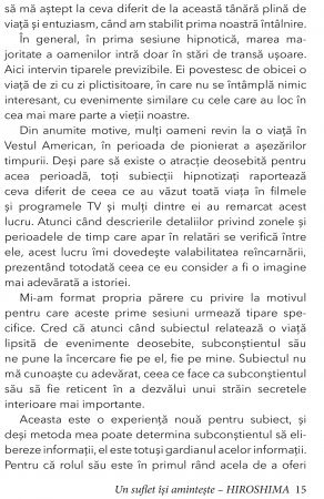 Un suflet isi aminteste Hiroshima de Dolores Cannon [10]