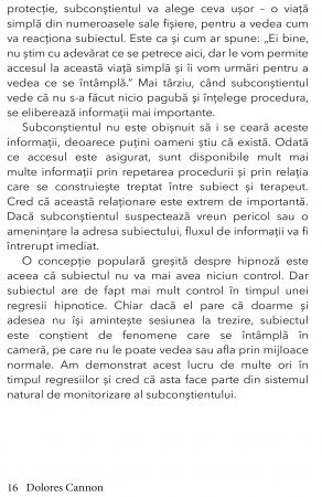Un suflet isi aminteste Hiroshima de Dolores Cannon [11]