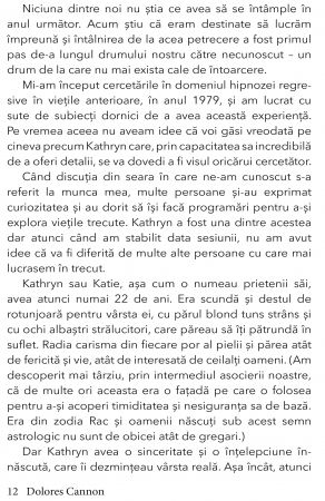 Un suflet isi aminteste Hiroshima de Dolores Cannon [7]