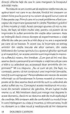 Universul Complicat - Ajutor de la alte fiinte. Volumul 3 [7]