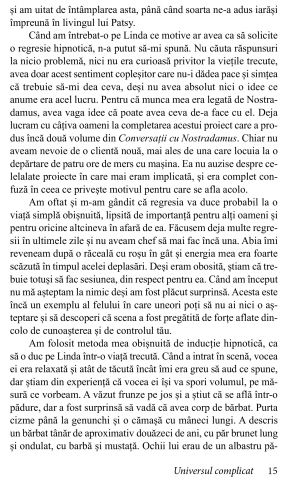 Universul Complicat- Misterele Pamantului. Volumul 1 de Dolores Cannon [8]