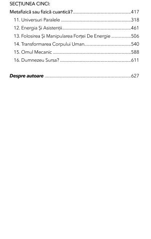 Universul Complicat- Misterele Pamantului. Volumul 1 de Dolores Cannon [2]