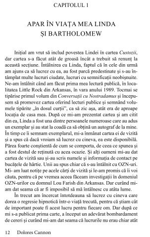 Universul Complicat- Misterele Pamantului. Volumul 1 de Dolores Cannon [5]