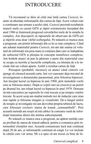 Universul Complicat- Misterele Pamantului. Volumul 1 de Dolores Cannon [3]