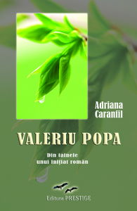 Terapii Alternative - Valeriu Popa