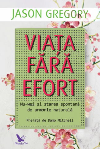 Spiritualitate - Ezoterism - Viata fara efort