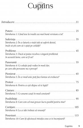 Viata in armonie de Liz Roberta [1]